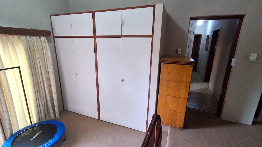 3 Bedroom Property for Sale in Schoemansville North West